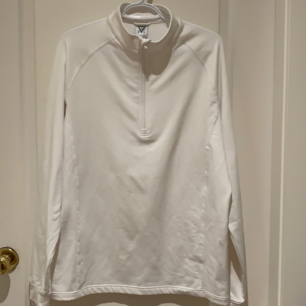 NWOT. Levelwear sweatshirt